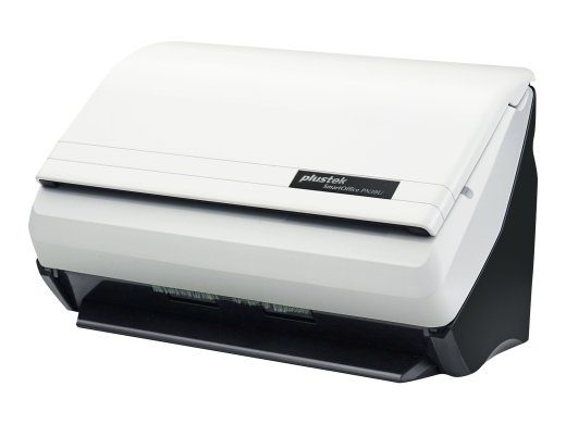 Lexip NP93 Optiseineline kaabel Must