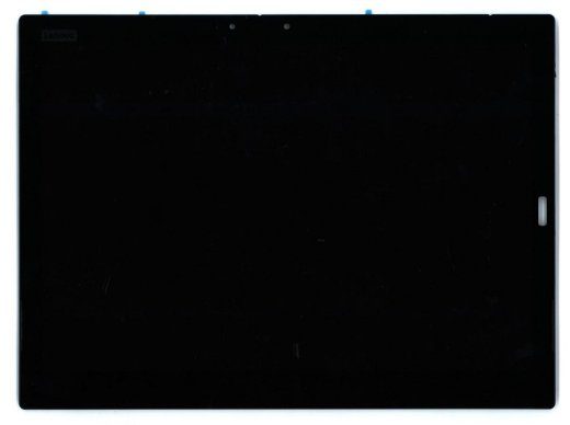 13.0'' QHD+ puuteekraani kogumik Lenovo ThinkPad jaoks