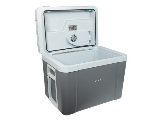 Tourist car fridge 37L BLOW