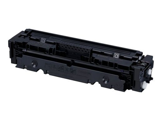 Canon 046 Must Tooni 2200 Lehte 1250C002