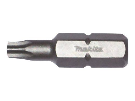 Makita kuuskantkruvikeeraja otsik, 3 tk