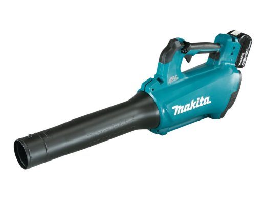 Makita DUB184RF elektriline lehatuulur