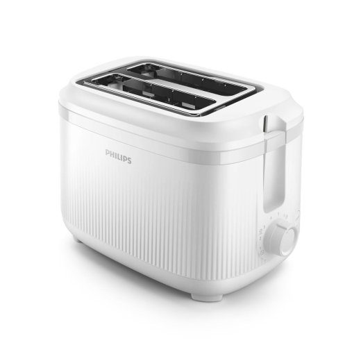 TOASTER/HD2511/00 PHILIPS