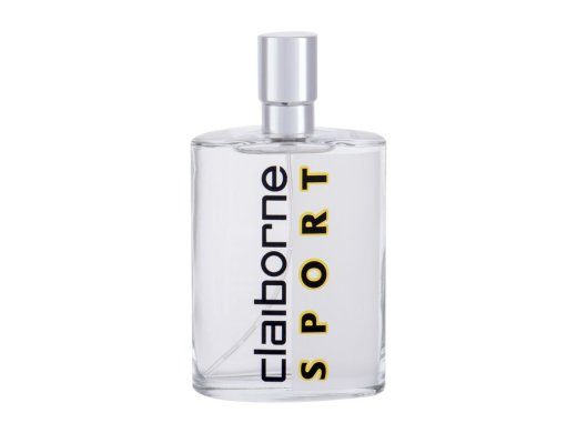Liz Claiborne Sport EDC 100ml