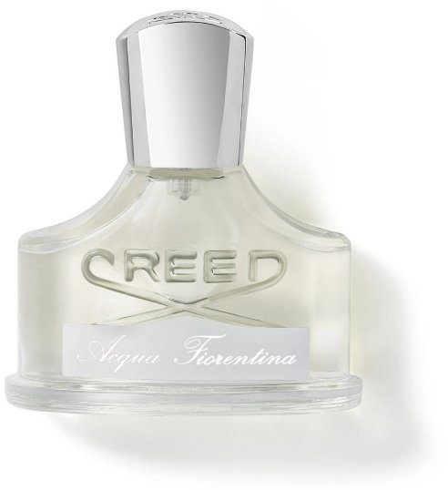 Creed Acqua Fiorentina parfüüm EDP 30 ml