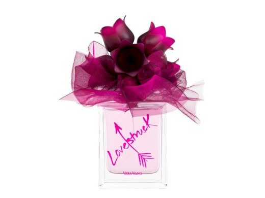 Vera Wang Lovestruck EDP 100ml