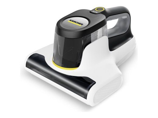 Kärcher VCH 4 UVClean Tolmuimeja 0.4liitrit