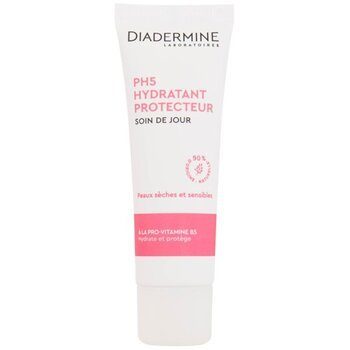 pH5 Protecting Day Cream Tube 50ml