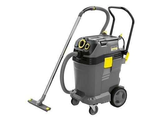 Kärcher Professional NT 50/1 Tact Te L traadita tolmuimeja