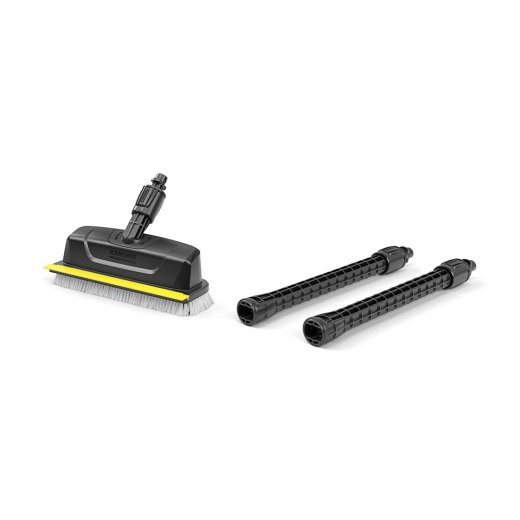 Kärcher PS 30 Power puhastusmasin