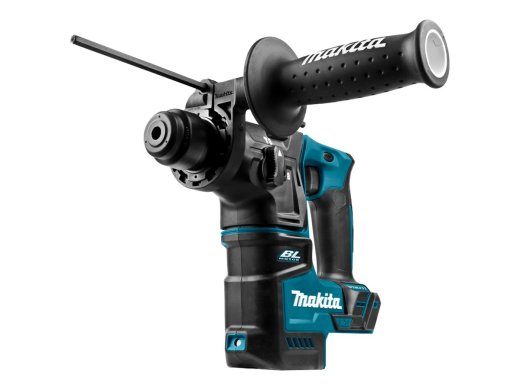 Makita DHR171ZJ 18V 1.2 Joule juhtmeta lööksilindri, akut ja laadija ei sisaldata