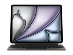 Apple Magic Klaviatuur koos foliokotiga, rahvusvaheline inglise keel