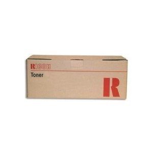Ricoh 418447 14000-leheküljeline must toner