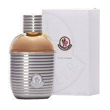 Moncler Pour Femme EDP 100ml