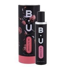 B.U. Absolute Me EDT 50ml