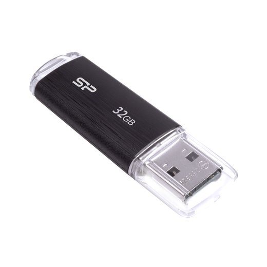 Silicon Power Ultima U02 32 USB Type-A Must