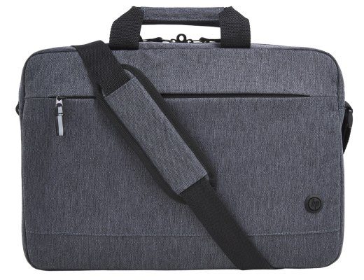 HP Prelude Pro 15.6-inch Laptop Sleeve