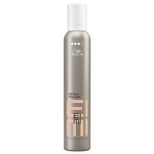 EIMI Extra Volume - volume ja tugeva juuste fikseerimise tugevdaja 300ml
