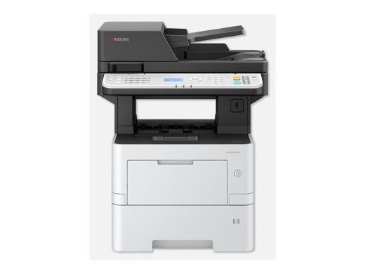 Kyocera ECOSYS MA4500FX laserprinter