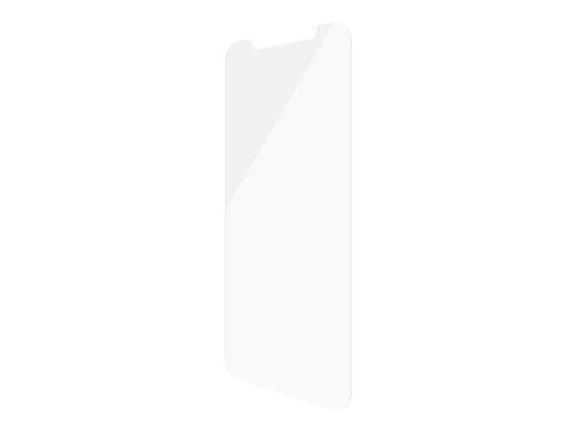 PanzerGlass Original Crystal clear Transparent