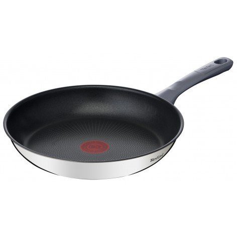 Tefal Daily Cook 26 cm mitmeotstarbelise praadipann G7300555