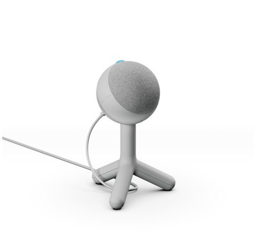Logitech G Yeti Orb Mikrofon - Valge