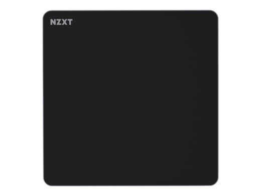 NZXT Zone Elite Mouse Pad