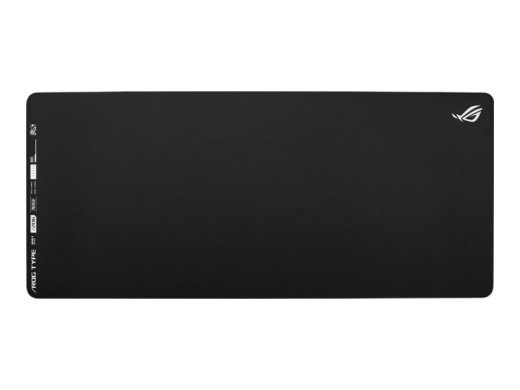 ASUS ROG Hone ACE XXL hiirlaud
