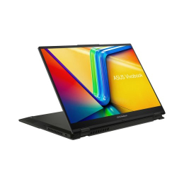 ASUS Vivobook S 16 Flip TP3604VA-WS51T_16 Intel® Core™ i5 i5-1335U Hybrid (2-in-1) 40.6 cm (16") Touchscreen WUXGA 16 DDR4-SDRAM 512 SSD Wi-Fi 6E (...