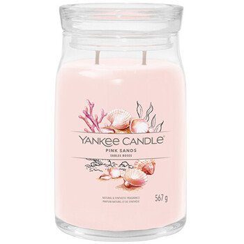 Pink Sands Signature Küünla 368,0g