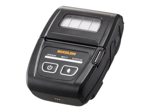 BIXOLON SPP-C200 direkttermiprinter