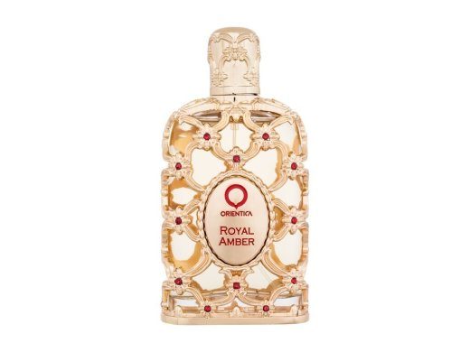 Orientica Luxury Collection EDP 80ml