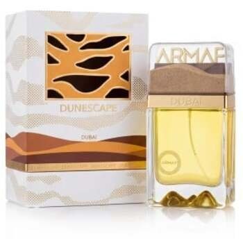 Armaf Dunescape PAR 100ml