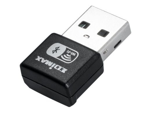 Edimax EW-7611UXB 887Mbps Wi-Fi Adapter