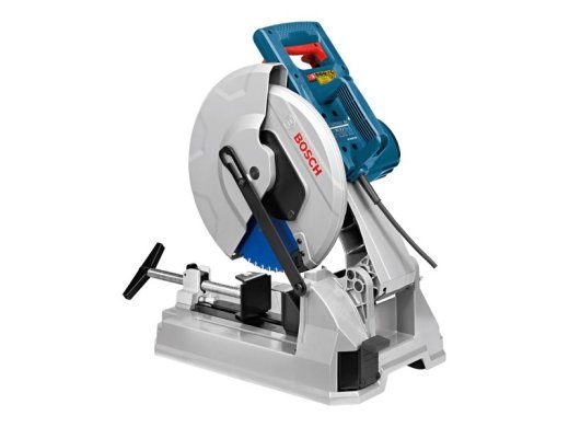Bosch GCD 12 JL Professional 2000W Cut-off Saw