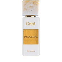 Jacqueline EDP 100ml