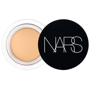Soft Matte Complete Concealer 6,2 g Hazelnut