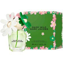Daisy Wild EDP 50ml