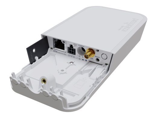 MikroTik wAP LR2 komplekt