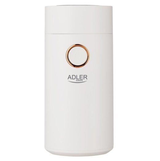 Adler AD 4446wg Kohviküüvija