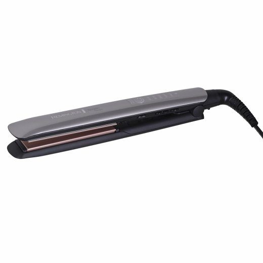 Remington S8590 Juuksekujundussaade, Sirgestav