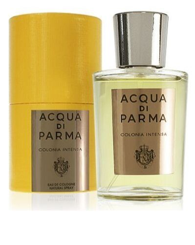Acqua di Parma Colonia Intensia Parfüüm EDC 100 ml