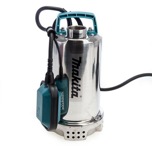 Makita PF1100 veepump 1100 W