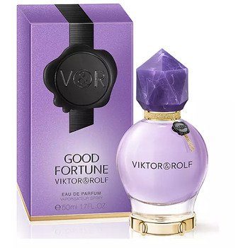 Good Fortune EDP 90ml