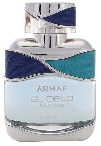 Armaf El Cielo EDP 100 ml