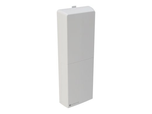 MikroTik FTC11XG Pluošto Medijos Konverteris
