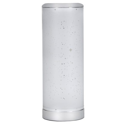 Activejet AJE-CERES RGB LED dekoratiivlamp