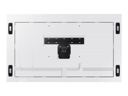 Samsung WMN-WM65R