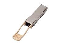 Cisco QSFP+ Transiivermoodul 100 Gigabit Ethernet