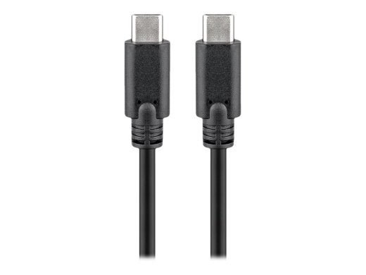 Goobay Sinchronizavimas ir įkrovimas SuperSpeed 66508